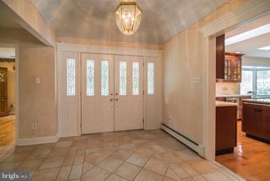 5774 S Deer Run Rd, Doylestown, PA 18902 - photo 4