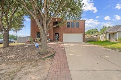 6745 Marble Creek Loop, Austin, TX 78747 - photo 6