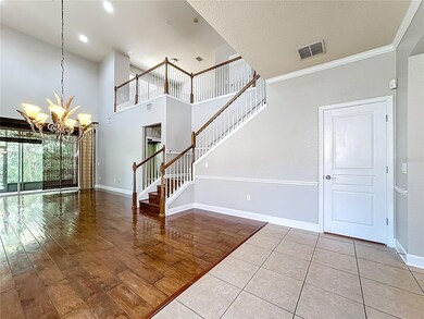 1309 Sardinia Ct, Davenport, FL 33896 - photo 5