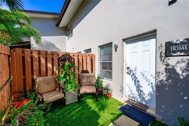 180 Cypress Way E unit B107, Naples, FL 34110 - photo 4