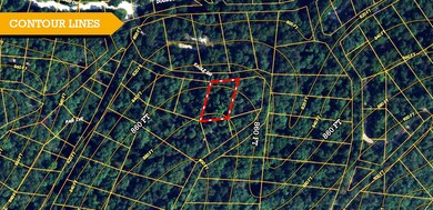 0 Eagle Dr, Eucha, OK 74342 - photo 6