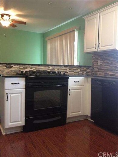 116 E Vintage St, Nipomo, CA 93444 - photo 2