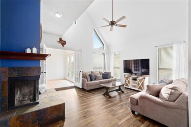 202 Piccadilly Cir, Wylie, TX 75098 - photo 5