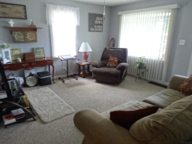 2906 S Vine St, Muncie, IN 47302 - photo 4