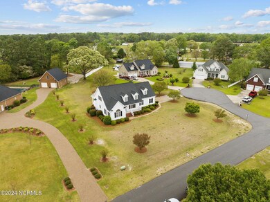 4-web-or-mls-DJI_0309