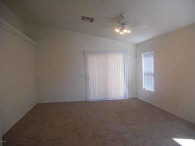 Greatroom