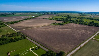 6726 Foerster School Rd, Needville, TX 77461 - photo 2