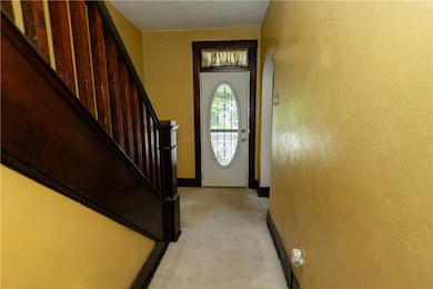 403 Gilmore Ave, Trafford, PA 15085 - photo 3