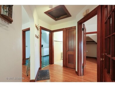 217 N Larch Ave unit B, Elmhurst, IL 60126 - photo 4