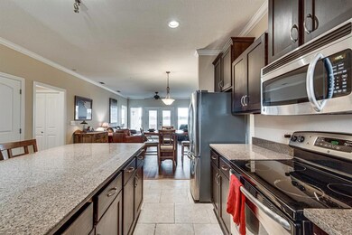 9900 Spur 294 unit 3106, Corsicana, TX 75109 - photo 4