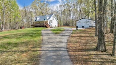 03-DJI_20250414150445_0033_D