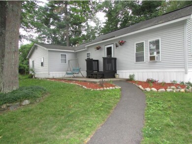 13 Shawn Ave, Nashua, NH 03062 - photo 3