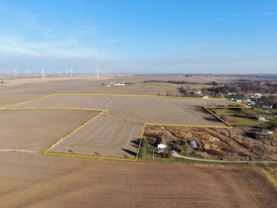 21671 Clarksville Rd, Lexington, IL 61753 - photo 3