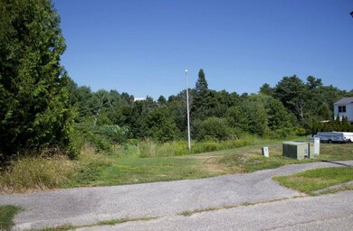 IMG-0610