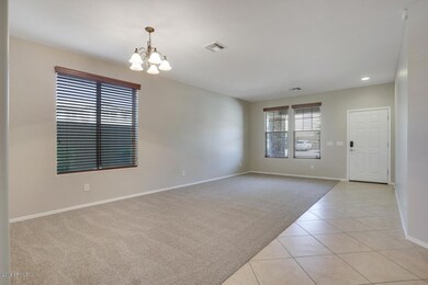18259-West-Golden-Lane-18