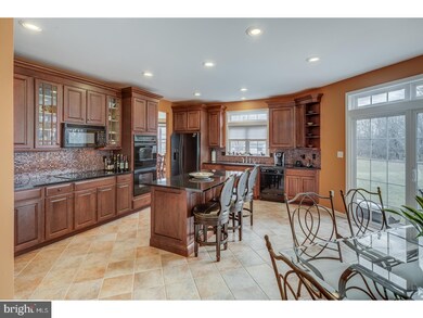 4 Wagon Rd, Lumberton, NJ 08048 - photo 5