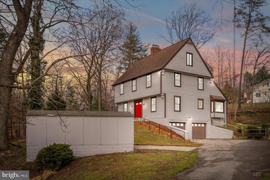 4921 Wharff Ln, Ellicott City, MD 21043 - photo 2