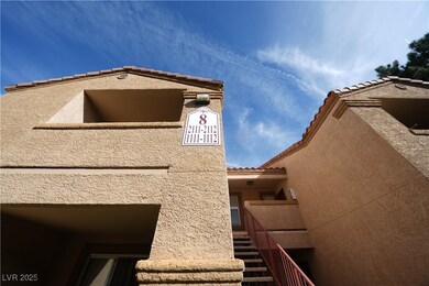 1150 N Buffalo Dr unit 1112, Las Vegas, NV 89128 - photo 2