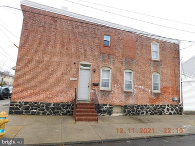 1251 Apple St, Wilmington, DE 19801 - photo 2