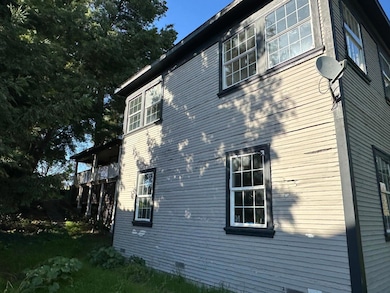 14055 River Rd, Walnut Grove, CA 95690 - photo 4