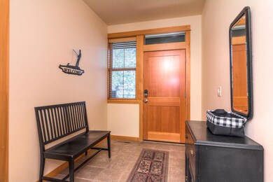 Evergreen Loop 57142 Unit 30 (5 of 37)