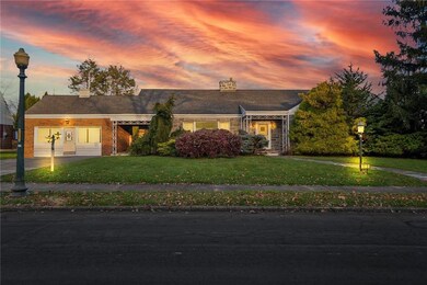 609 N 29th St, Allentown, PA 18104 - photo 2