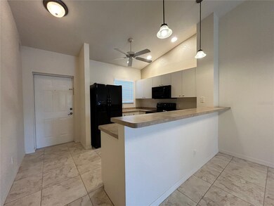 1490 San Cristobal Ave unit B7, Punta Gorda, FL 33983 - photo 4
