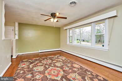 3240 Woodcox Rd, Indian Head, MD 20640 - photo 3