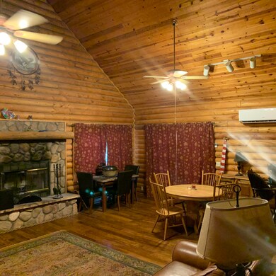 3968 N Mohawk St, Pine, AZ 85544 - photo 3