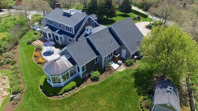 Aerial