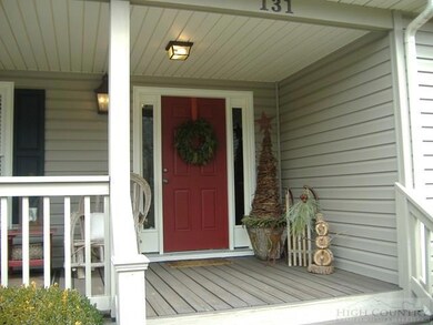 131 Cranberry Hills Ln, Fleetwood, NC 28626 - photo 6