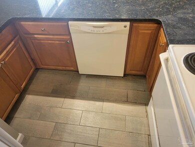 401 Marshall Ct NW unit 1, Fort Walton Beach, FL 32548 - photo 6