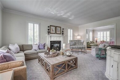 13106 Handley Ct, Midlothian, VA 23113 - photo 6