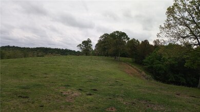 0 N Ua Beef Farm Rd unit 1184827, Fayetteville, AR 72704 - photo 3