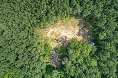 2535 Willow Ln, Social Circle, GA 30025 - photo 4