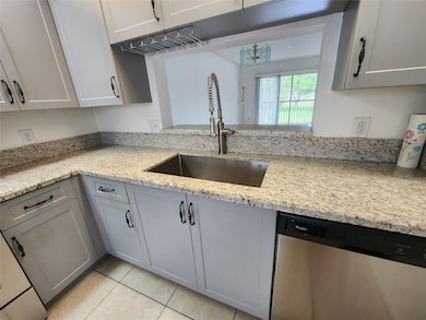 1650 SW 124th Terrace unit 209D, Pembroke Pines, FL 33027 - photo 6