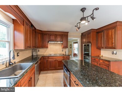 290 Greenridge Rd, Glenmoore, PA 19343 - photo 7