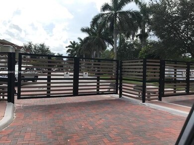 11536 NW 43rd Terrace, Doral, FL 33178 - photo 3