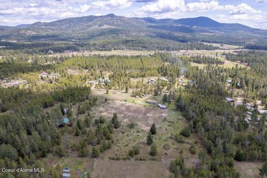 007-822EstatesLoop-PriestRiver-ID-83856-