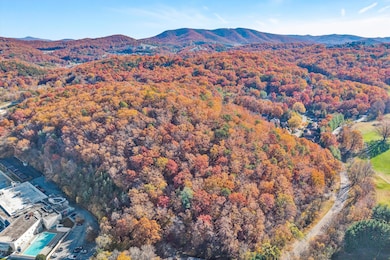 0 Elm View Rd, Roanoke, VA 24018 - photo 4