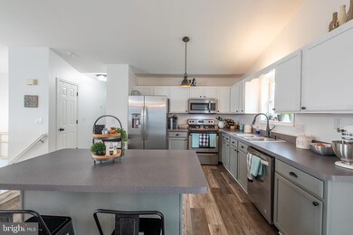 60 Planet Ct, Martinsburg, WV 25404 - photo 6