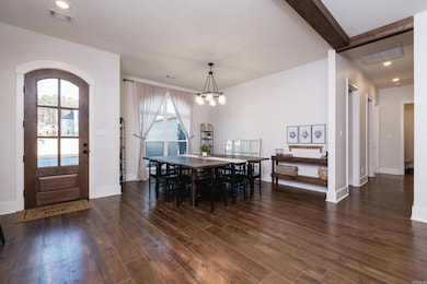 873 Belle Grove Loop, Benton, AR 72019 - photo 5