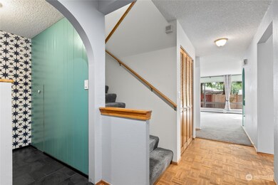 23601 79th Ave W unit 3, Edmonds, WA 98026 - photo 2