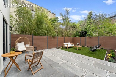 167 13th St unit 1, Brooklyn, NY 11215 - photo 2