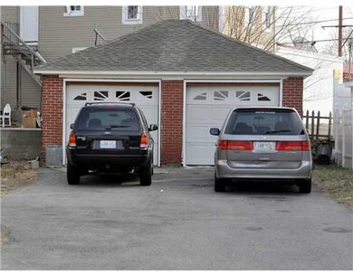 15 Standish Ave, Cranston, RI 02920 - photo 3