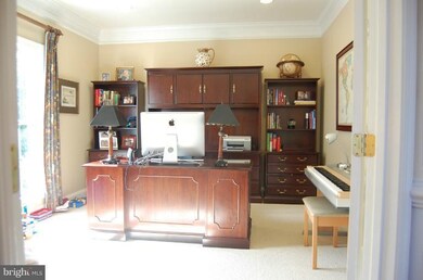 715 Hawkshead Rd, Lutherville Timonium, MD 21093 - photo 7