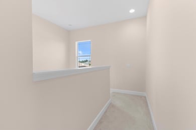 15910 Rain Lilly Way, Loxahatchee, FL 33470 - photo 6