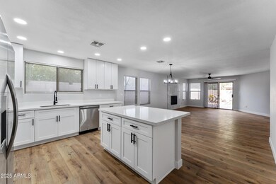 8463 E Natal Cir, Mesa, AZ 85209 - photo 5