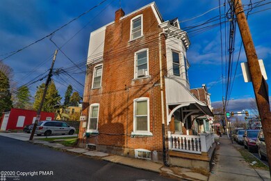 136 N 15th St, Allentown, PA 18102 - photo 4