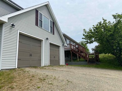 12 Lawson Rd, Newport Center, VT 05857 - photo 2